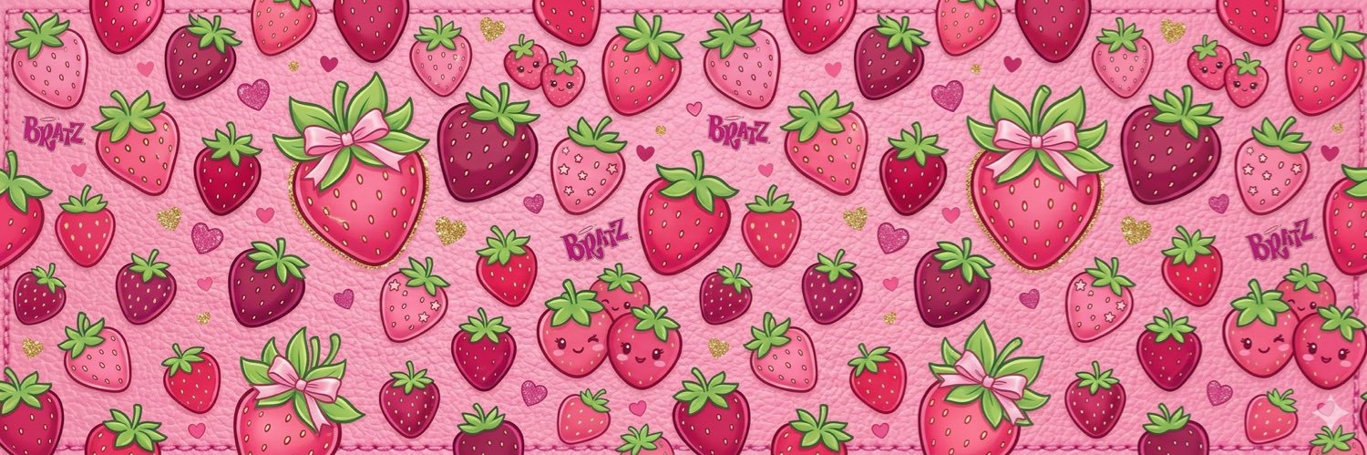 Eli🍉✨'s banner