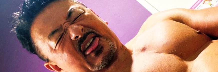 NOKOSUKE24's banner