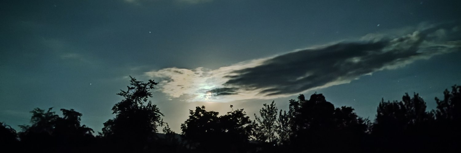 54's banner