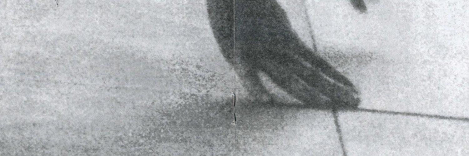 diff.w's banner
