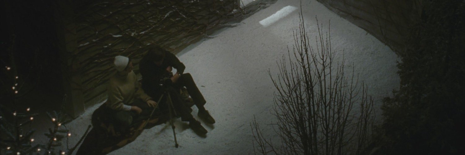 Ratboy's banner
