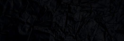 Twixie's banner