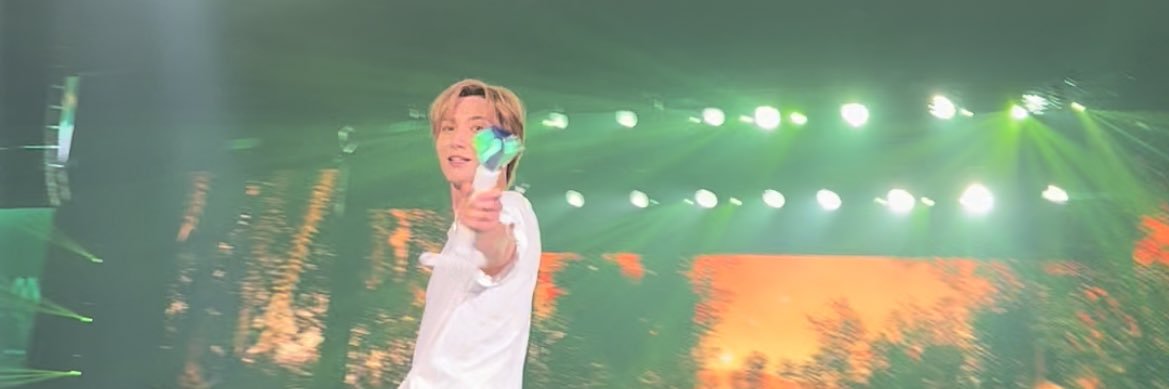 Yoojin ♡'s banner