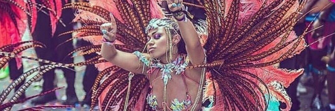✨'s banner