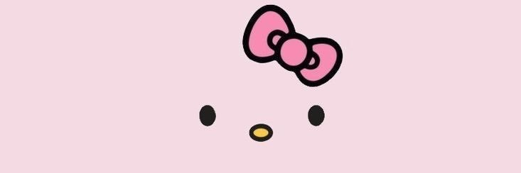 かすみん💜🐨's banner