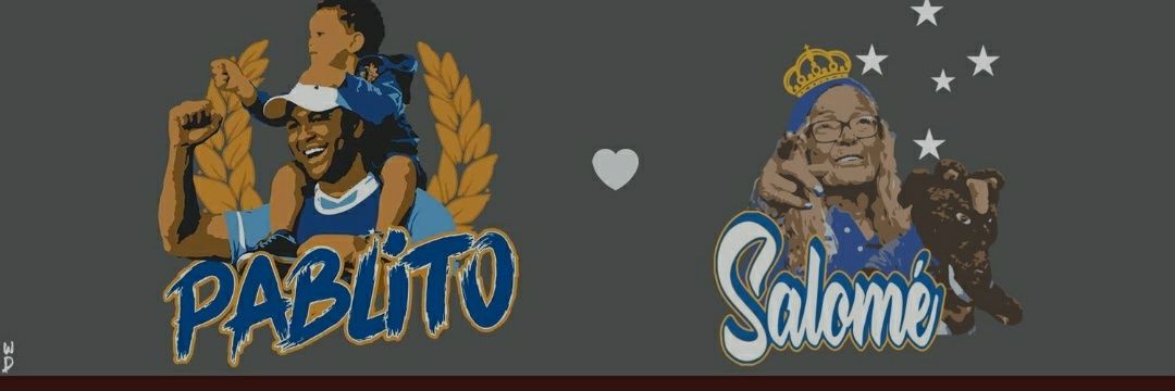 Hugo Lopes's banner
