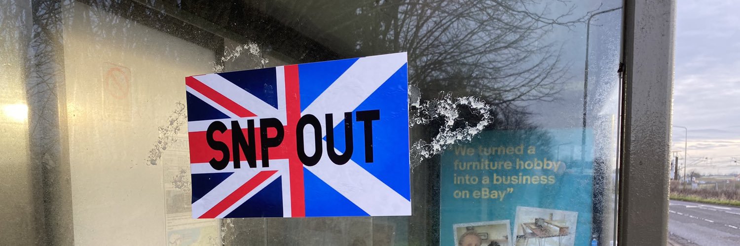 Coralie's banner