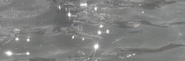 jen ✿˖°'s banner