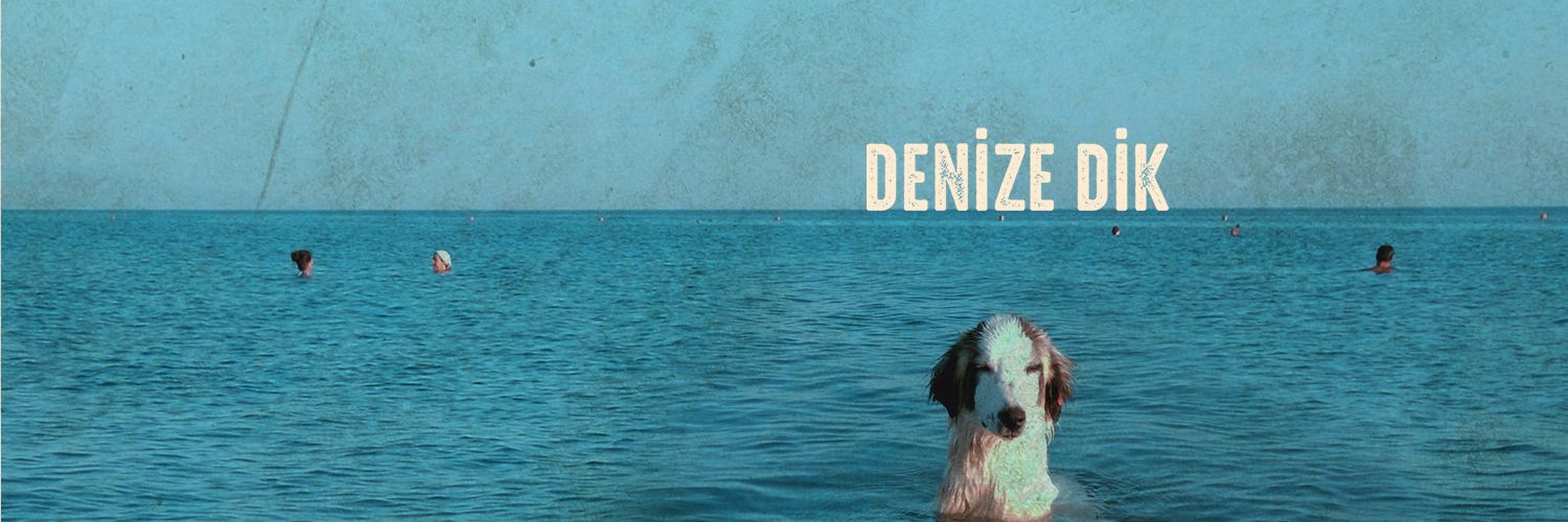 salih korkut peker's banner