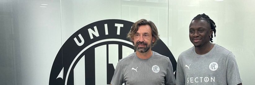 Babadinho's banner
