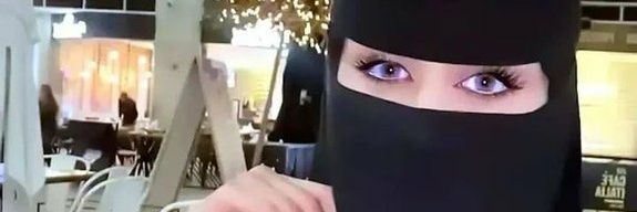 الشيخه هدى العتيبي's banner