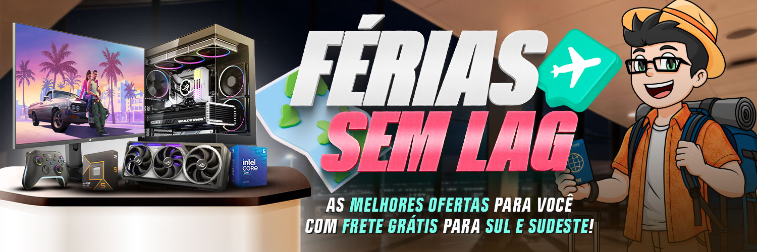 NERD Terabyte's banner