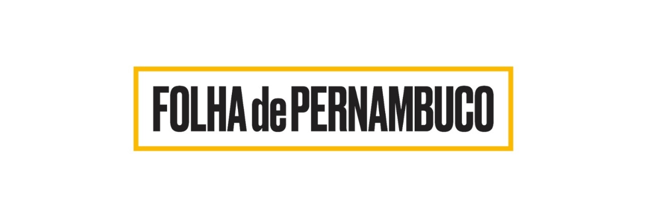 Folha de Pernambuco's banner