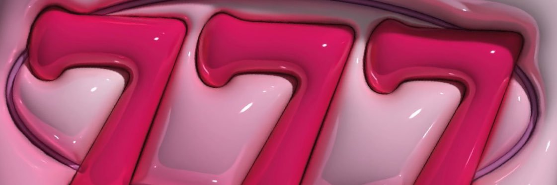 Jaidyn Alexis's banner