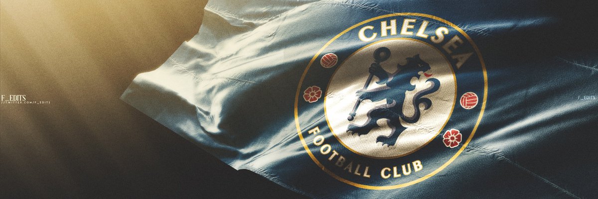 Mr. Magic 🧙‍♂️'s banner
