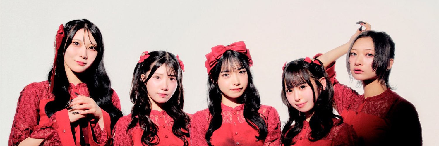 夢みるアドレセンス's banner