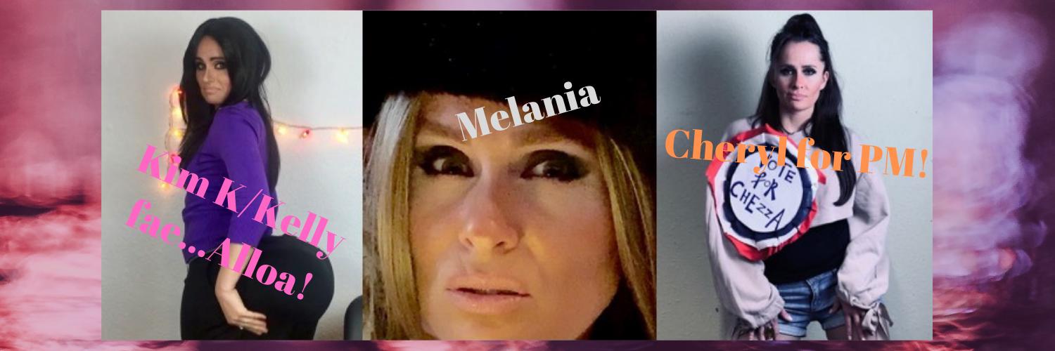 Elizabeth Caproni's banner
