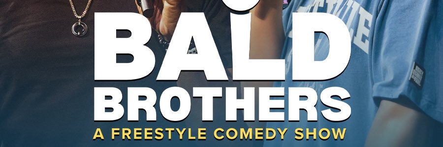 Kevín's banner