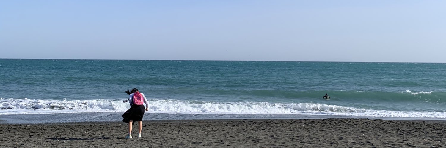 poetly's banner