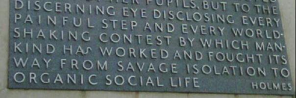 Swati Deshpande's banner