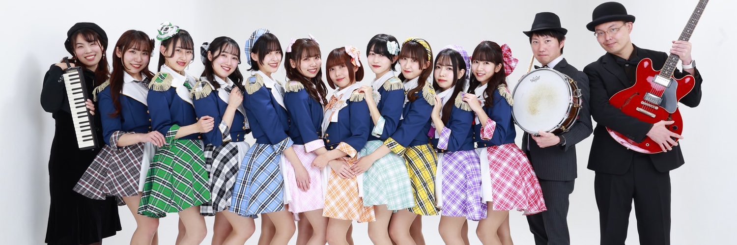 イーゼル芸術工房（公式）'s banner