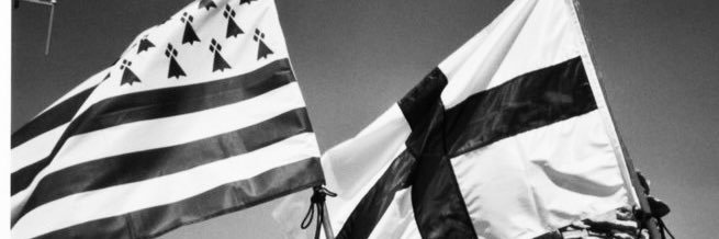 Clem Trob's banner