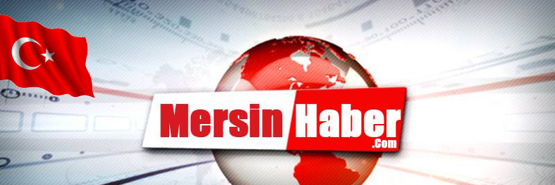 Mersin Haber's banner