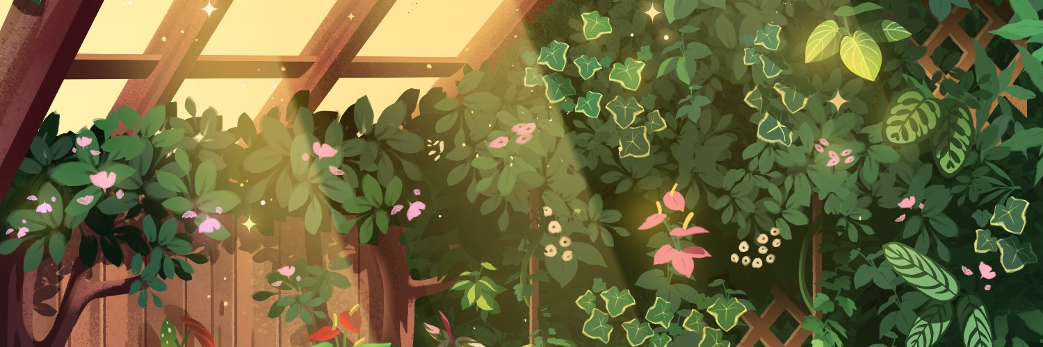 Ashley Odell's banner