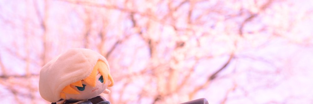 喜一🌸29板橋大山CDEF's banner