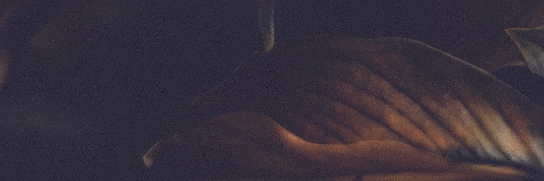 بُشرى🕯️'s banner