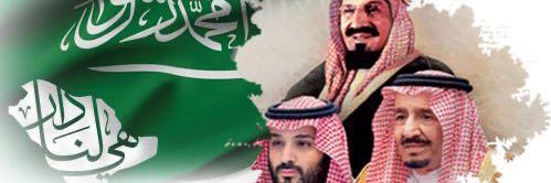 منصات شهاب الإعلامية's banner