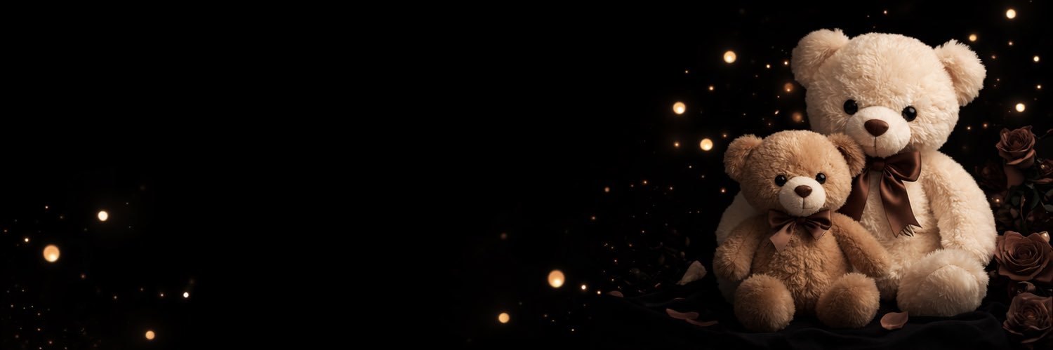 سارة's banner