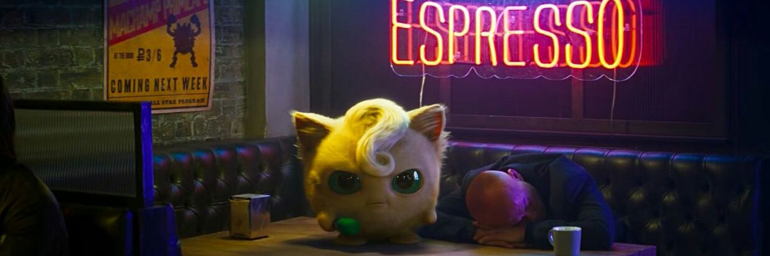 Jonboiii's banner