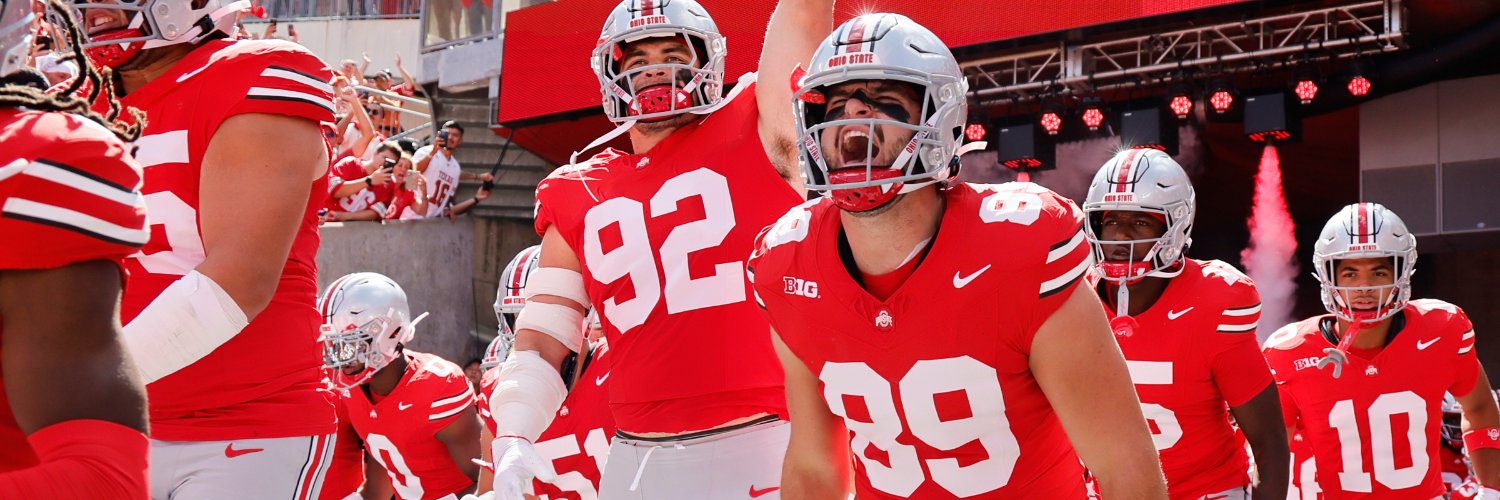 AP Top 25's banner