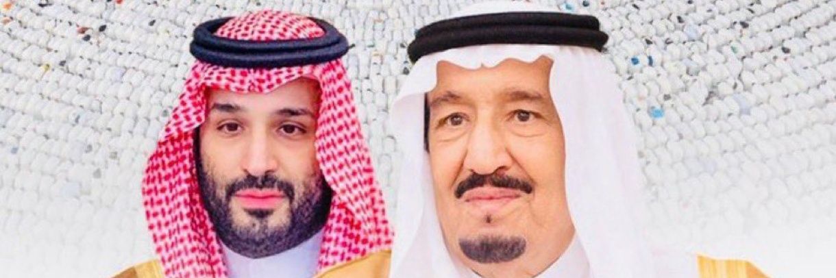 أحمد بن علي هروبي النعمان's banner