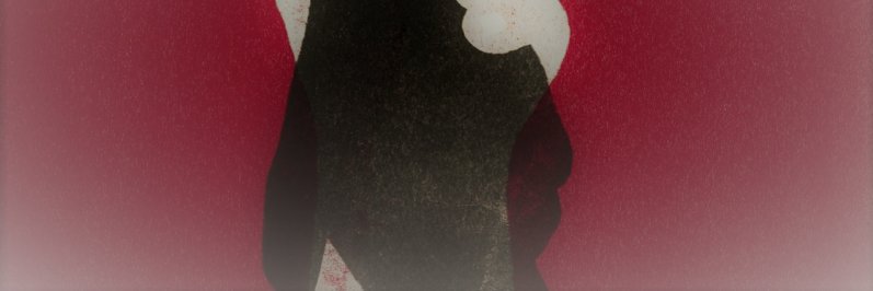 núria cadenes's banner