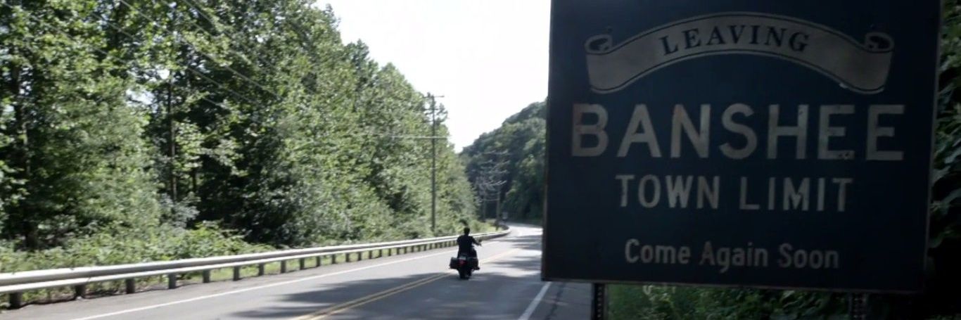 ɪɢɴᴀᴄɪᴏ ғᴇʀɴᴀɴᴅᴇᴢ's banner