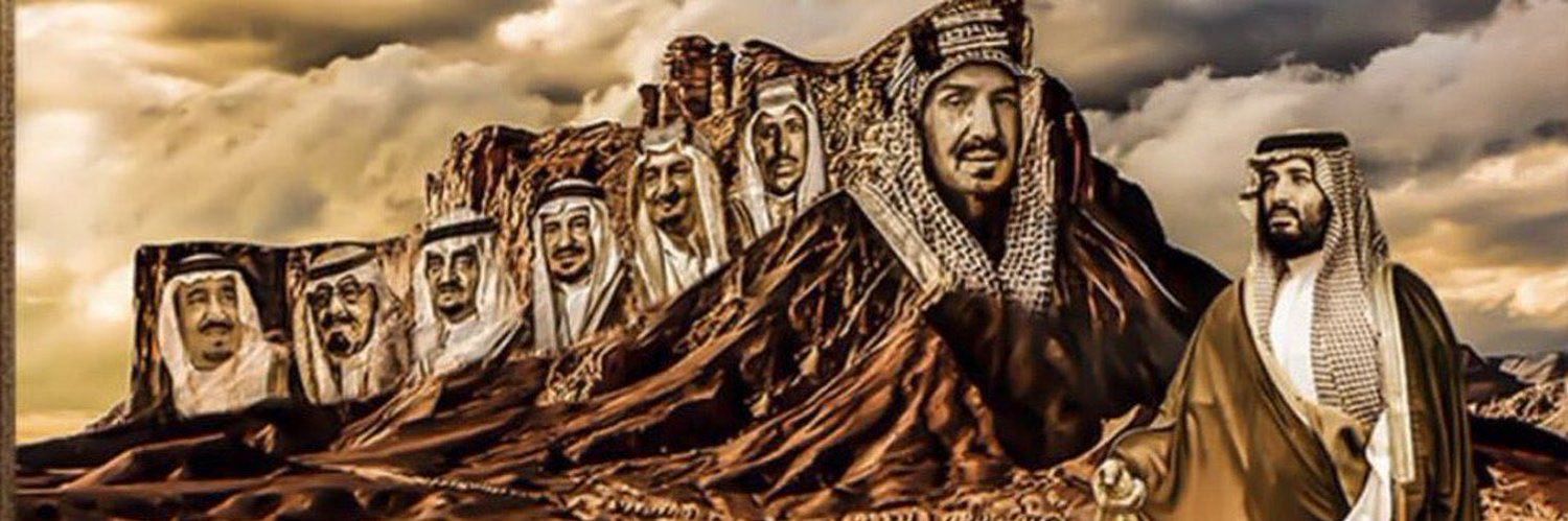 متعب العرجاني's banner