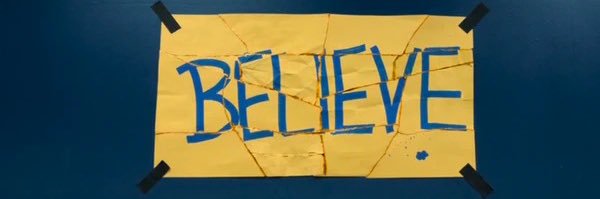 RBT's banner