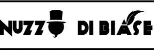 Nuzzo Di Biase's banner
