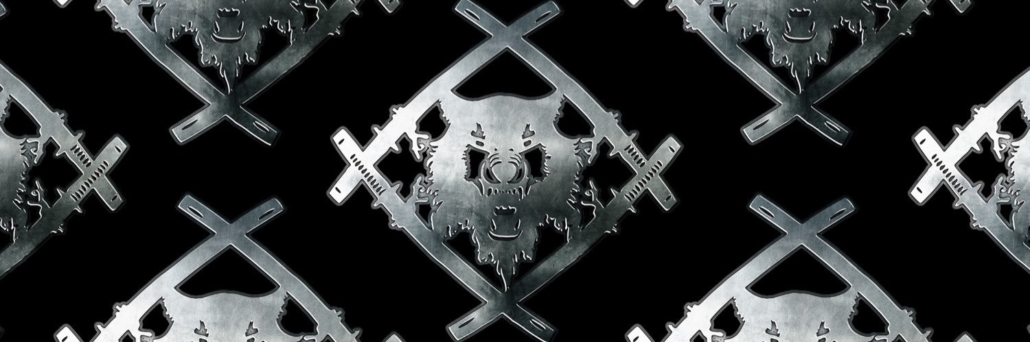 Tundra Boy's banner