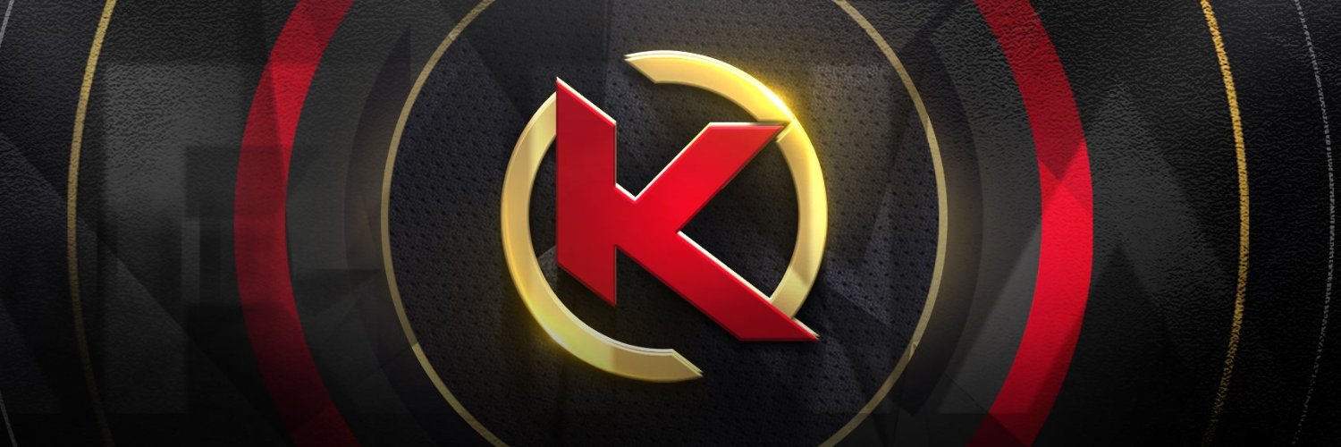 KARNAGE Clan's banner