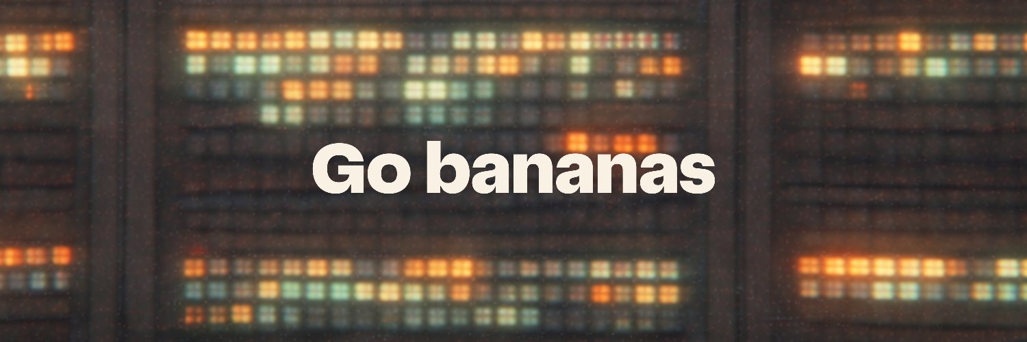Instacart's banner