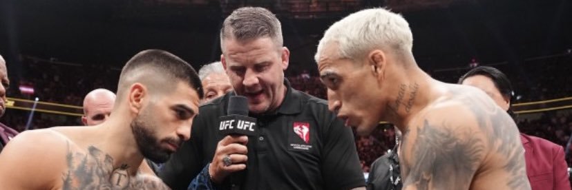 Marc Goddard's banner