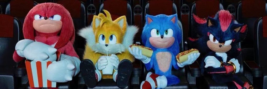Iced's banner