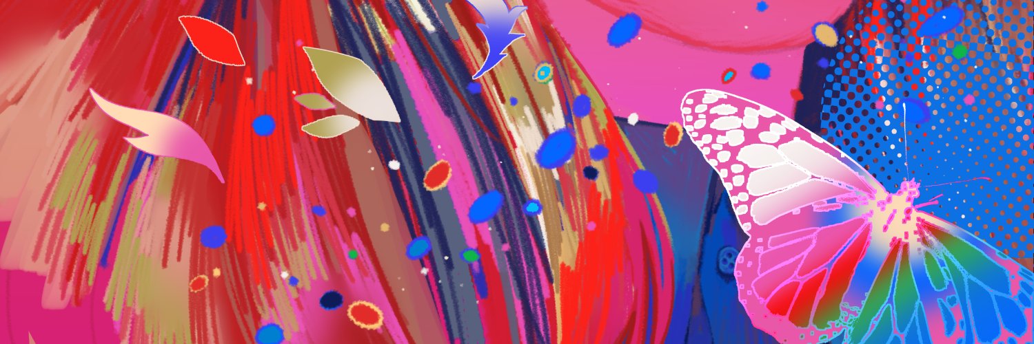 matheus santa cruz ☆'s banner