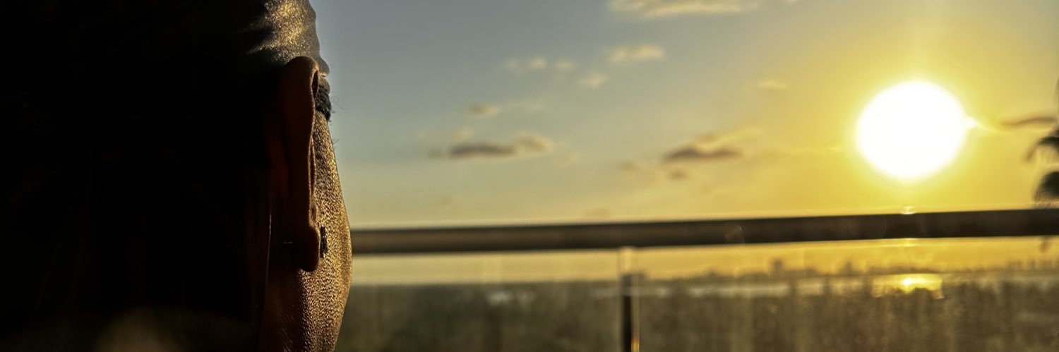 SCUM TK 🗡️ 🐻 (offseason)'s banner