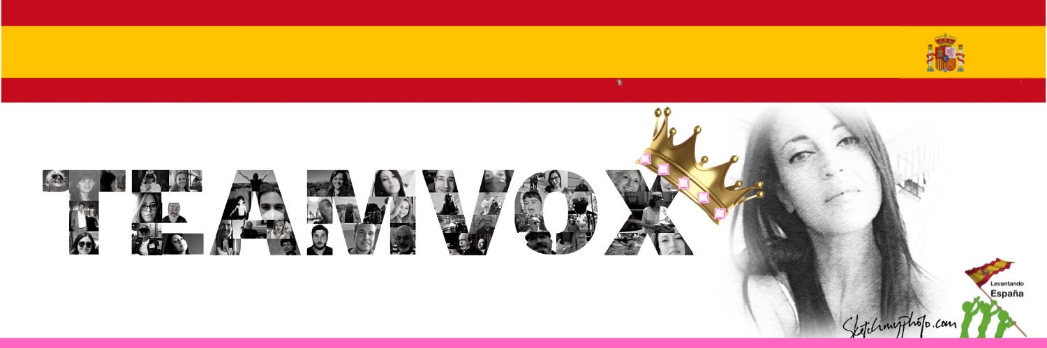 𝐀𝐋𝐈🍒's banner