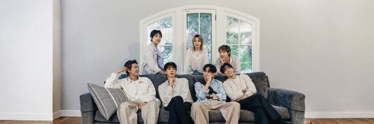샬⁷ 🎧ྀི's banner