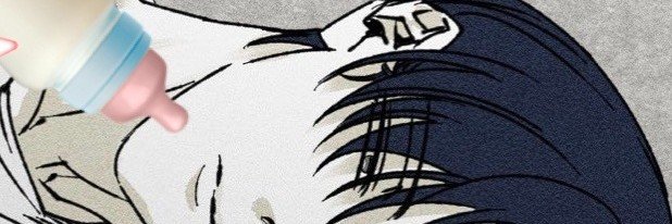 dohoon is it all the way in gu's banner